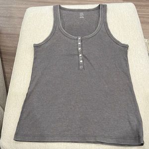 Aerie Tank Top